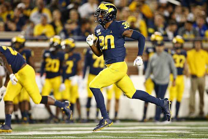 0BBC5552-29A1-491F-B547-12B8D9505C47